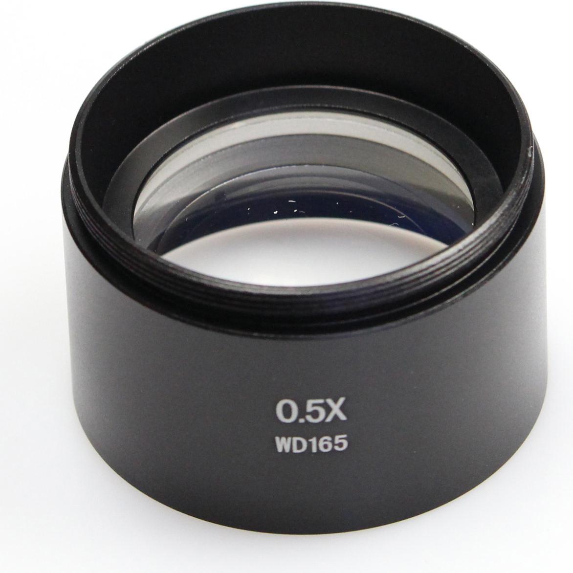 Kern OZB-A4641 Obiettivo per microscopio Adatto ai microscopi del marchio