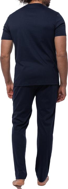 Image du produit Mey Aarhus Schlafanzug (S)
