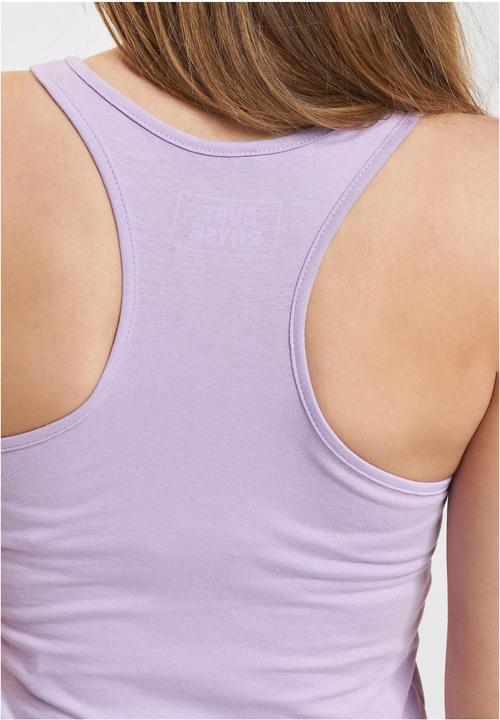 Produktbild Just Rhyse Damen-Top (M)