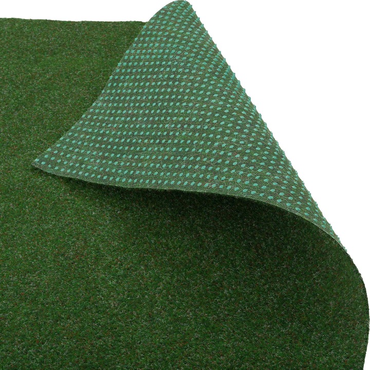 Actual product image Snapstyle Lawn carpet (200 x 300 cm)
