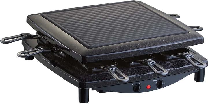 Actual product image Steba RC 3 Plus