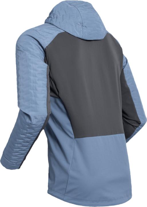 Produktbild Daehlie M Jacket Devise (L)