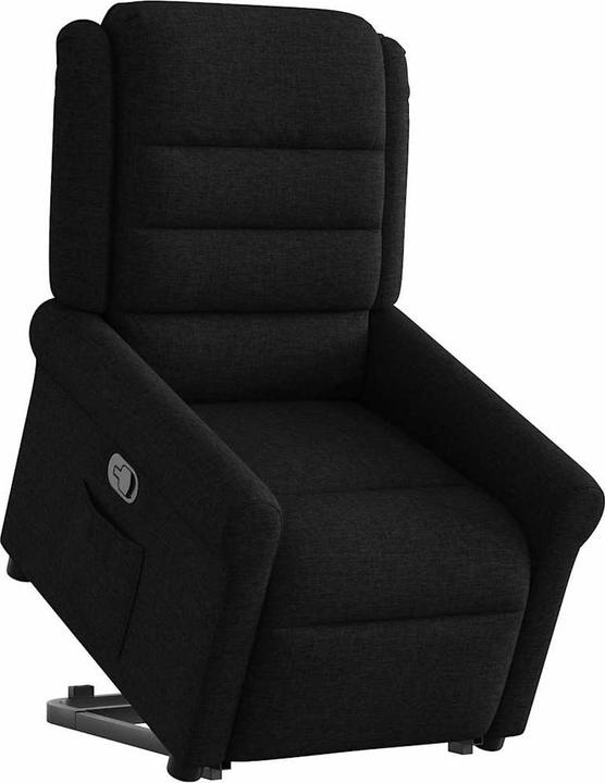 Produktbild vidaXL Relaxsessel mit Aufstehhilfe