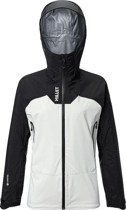 Produktbild Millet Kamet GTX (S)