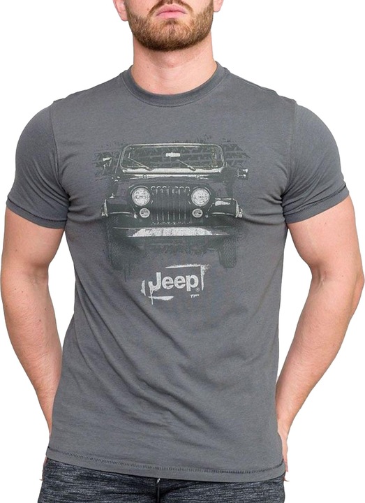 Actual product image DUKE Somerton D555 TShirt (9XL)