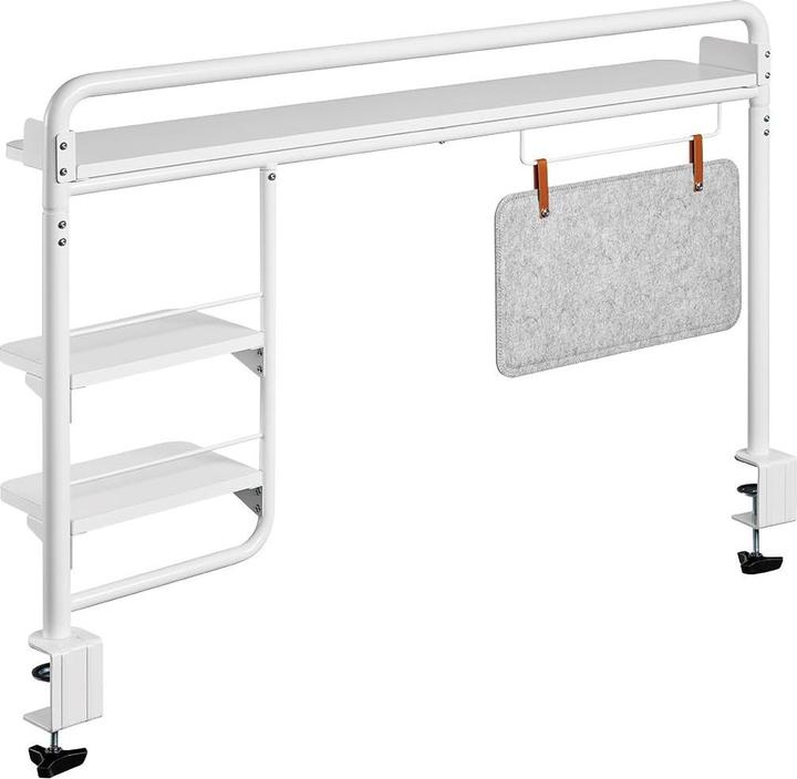 Actual product image LogiLink EO0046