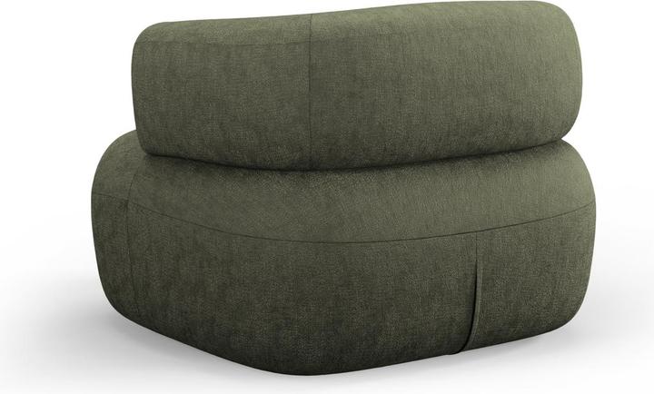 Immagine prodotto Micadoni Jenny