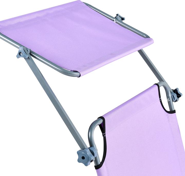 Actual product image Beliani Foligno (201 cm)