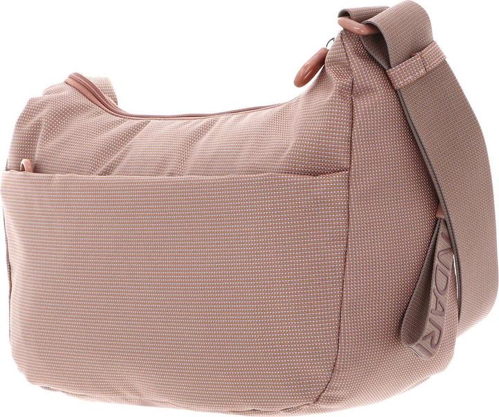 Produktbild Mandarina Duck MD20 Hobo Bag