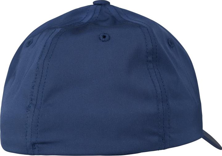 Image du produit Flexfit Unstructured Tech (S, M)