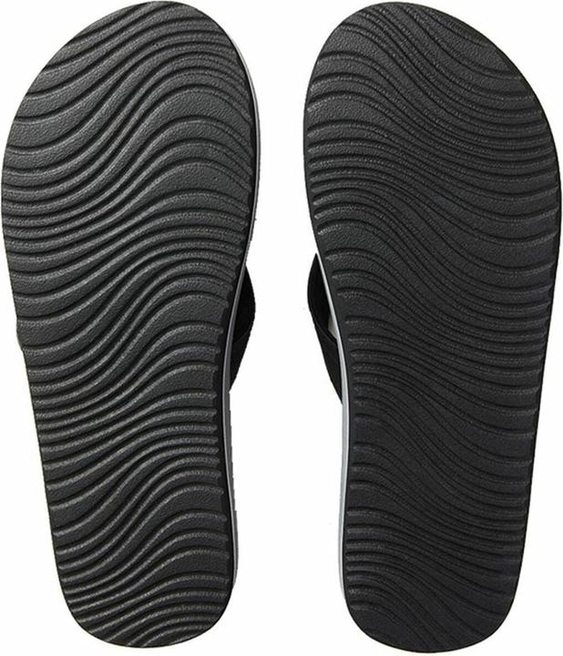 Produktbild Rip Curl Ripper Open Toe (41)