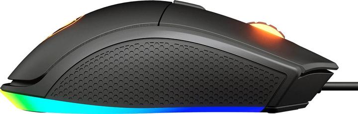 Image du produit Cougar Revenger ST (Filaire)