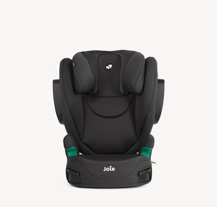 Actual product image Joie i-Trillo fx (Child seat, ECE R129/i-Size Standard)