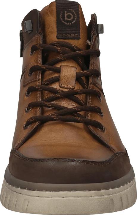 Produktbild Bugatti Sneaker (40)