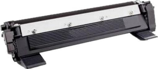Produktbild Keymax Tn-1050 (BK)