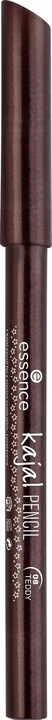 Produktbild essence Kajal Pencil (08 Teddy)