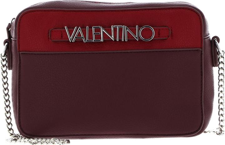 Immagine prodotto Valentino Spruce Haversack
