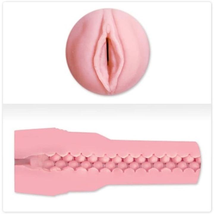 Produktbild Fleshlight Stamina Training Unit