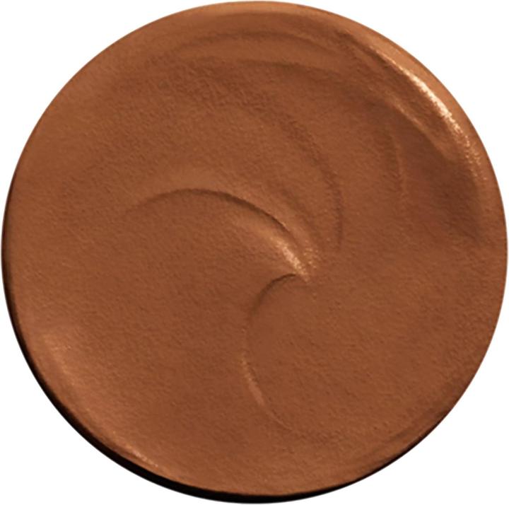 Produktbild NARS Cosmetics Soft Matte Complete Concealer (Dark Coffee)