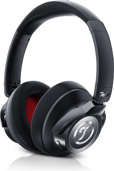 Teufel real blue (30 h, Wireless)