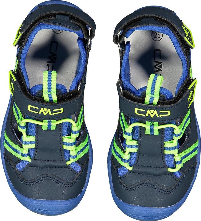 Image du produit CMP Campagnolo Naboo (26)