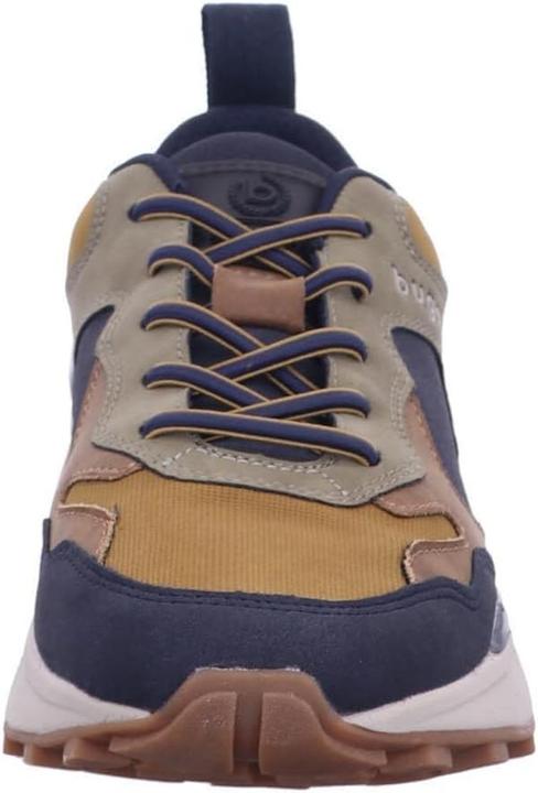 Image du produit Bugatti Baskets 342AG4025555 4181 (44)