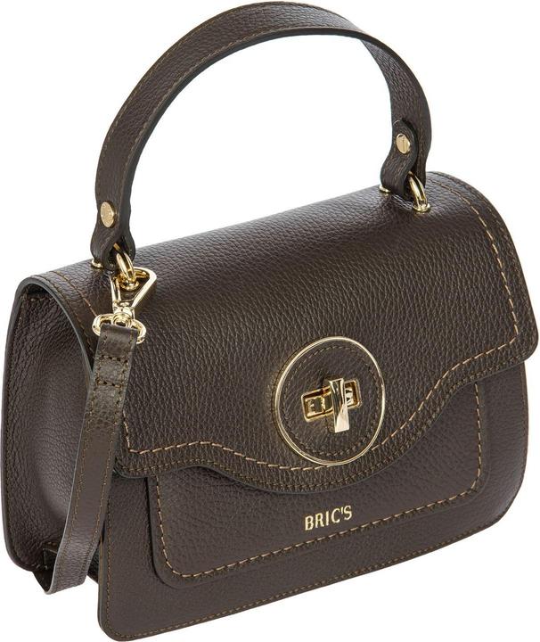 Immagine prodotto Brics Gondola Hand Bag