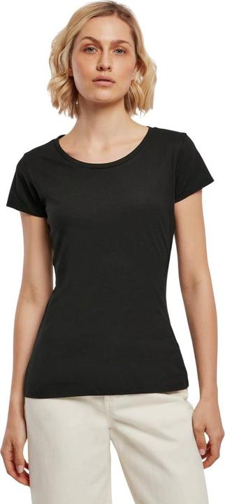 Produktbild Build Your Brand Basic TShirt (3XL)