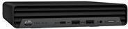 Image du produit HP Pro Mini 400 G9 (Intel Core i5-12500T, 16 Go, 256 Go)