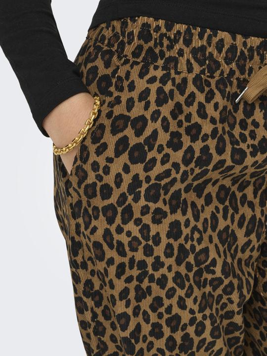 Immagine prodotto Only ONLRAGNA Normal geschnitten Hose Hose (32)