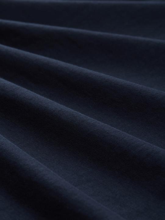 Produktbild Tom Tailor T-Shirt Kurzarmshirt (M)