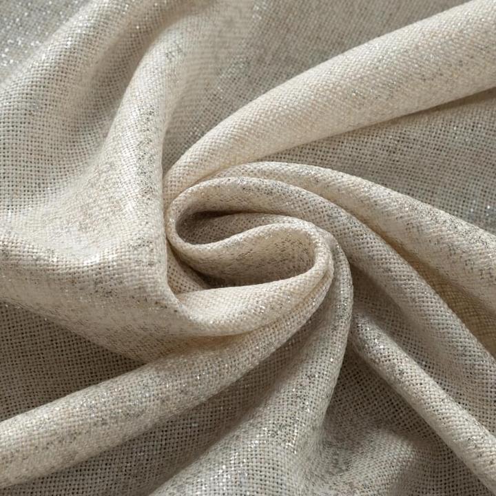 Produktbild Eurofirany Zas