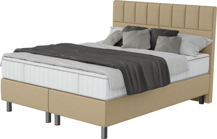 Produktbild Livetastic Fabala (240 x 200 cm)