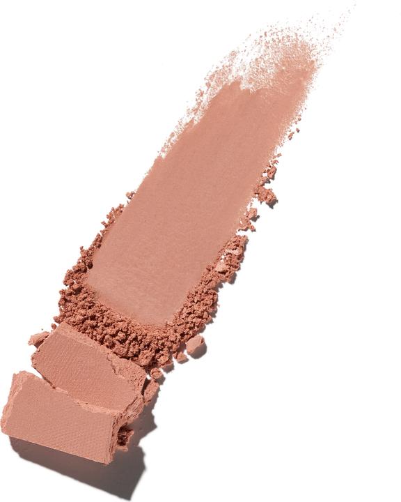Produktbild essence Blush Crush (90 Desert Nude)