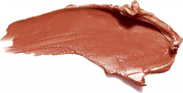 Actual product image Und Gretel Berlin TAGAROT Lipstick (Copper 04)