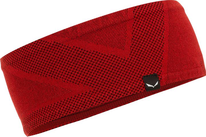 Salewa Pedroc Pro Seamless Headband