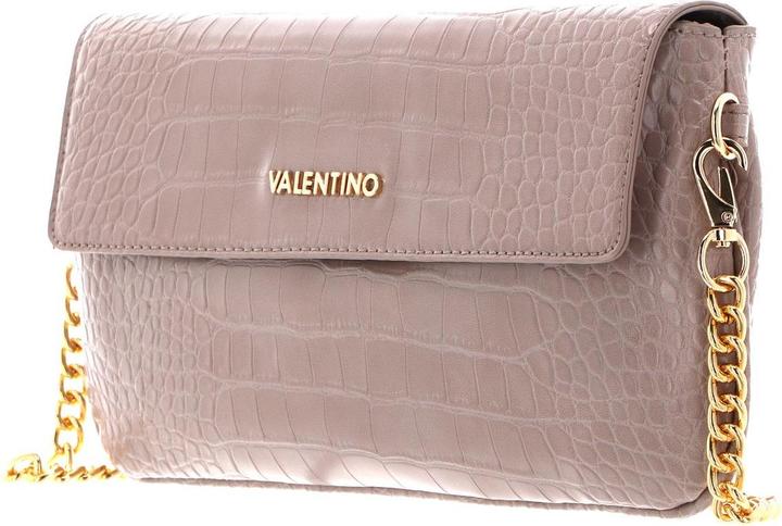Produktbild Valentino Amaranth Pochette