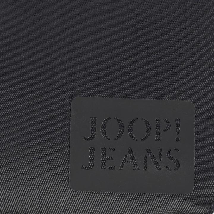 Immagine prodotto Joop! Martano Tessuto Gürteltasche 26 cm