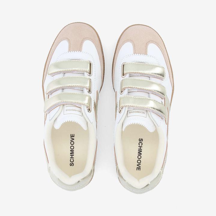 Immagine prodotto Schmoove Sheffield Straps (36)