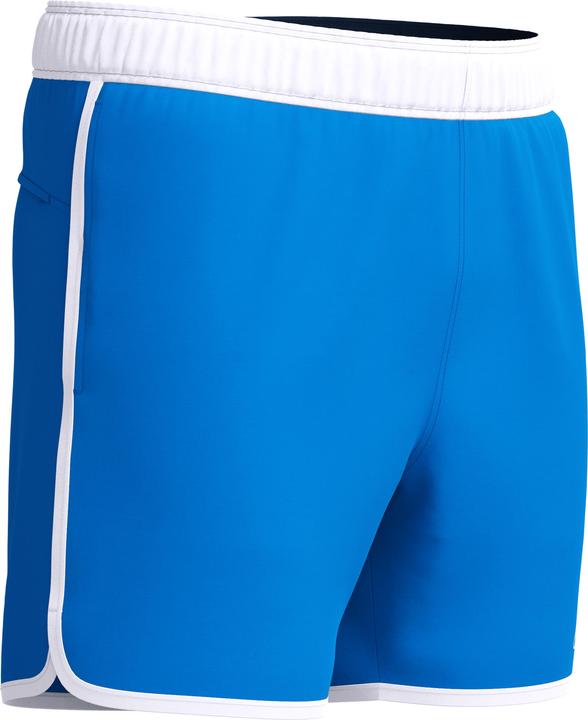 Immagine prodotto Speedo Męskie Szorty SOLID LOGO VOLLEY 16" (M)