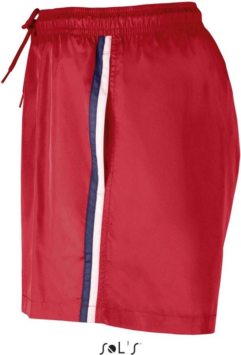 Produktbild Sol's Sunrise (XL)