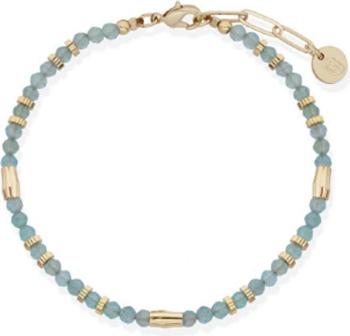 Immagine prodotto Liu Jo - Matching beaded bracelet LJ2896