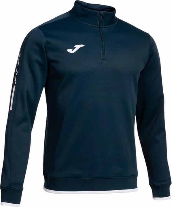Produktbild Joma Sudadera Olympia-Sweatshirt (S)