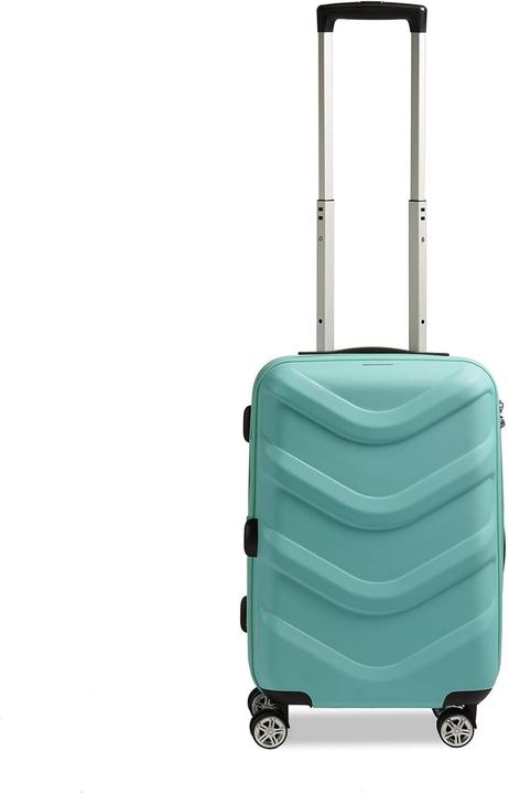 Actual product image Stratic Arrow 2 - Hard Case S (36 l)
