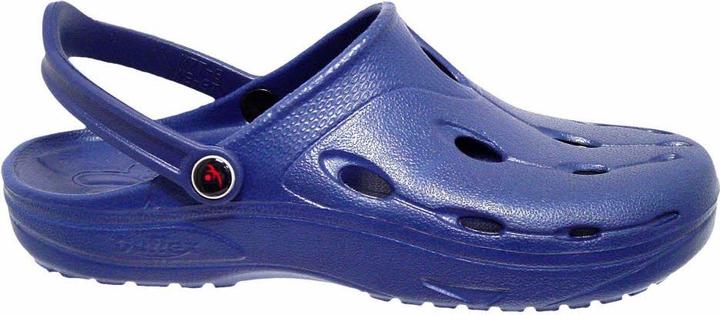 Image du produit Chung Shi DUX sabot (38)