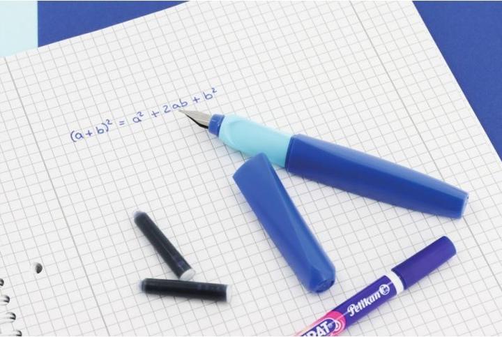 Produktbild Pelikan Twist (1x)