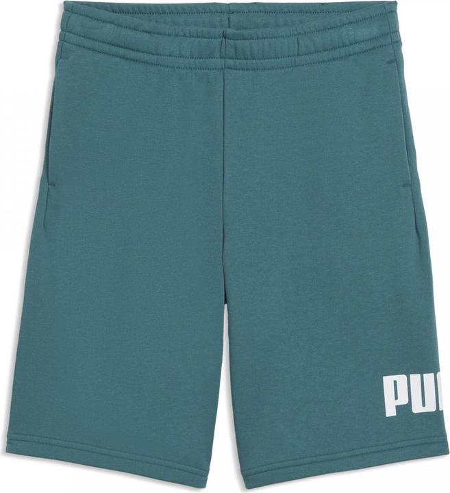 Image du produit Puma ESS No. 1 Logo Shorts TR B (140)