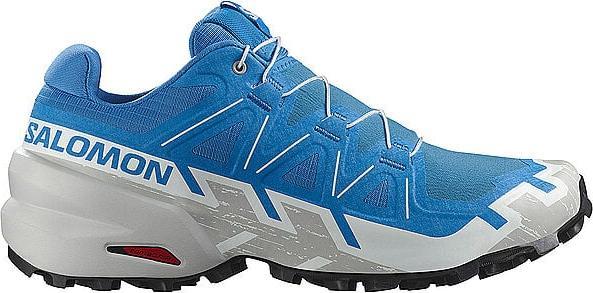 Salomon Speedcross 6