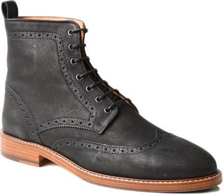 Produktbild Bobbies L'aviateur-41 (41)