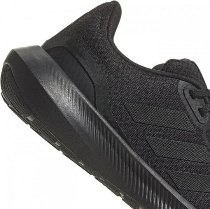 Produktbild Adidas Sneaker Runfalcon 3.0 (38.5)